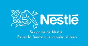 Guía Nestlé